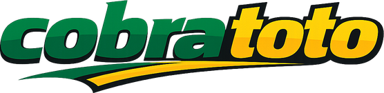 Logo cobratoto